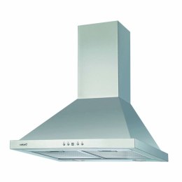 Okap konwencjonalny Cata