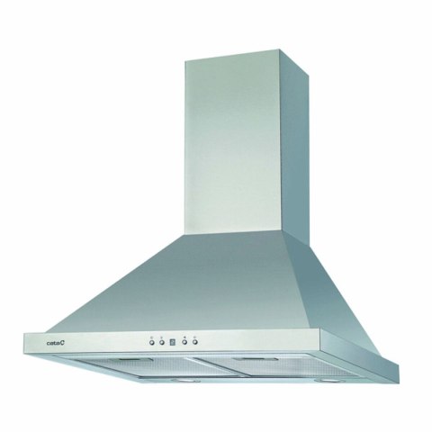 Okap konwencjonalny Cata