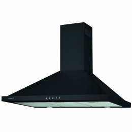 Okap konwencjonalny Cata