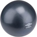 PIŁKA FITNESS PILATES 18CM 22CM 25CM 3 SZT UMBRO
