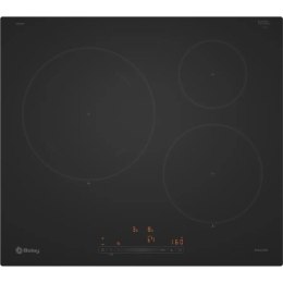 Płyta Indukcyjna Balay 3EB965MH 7400 W