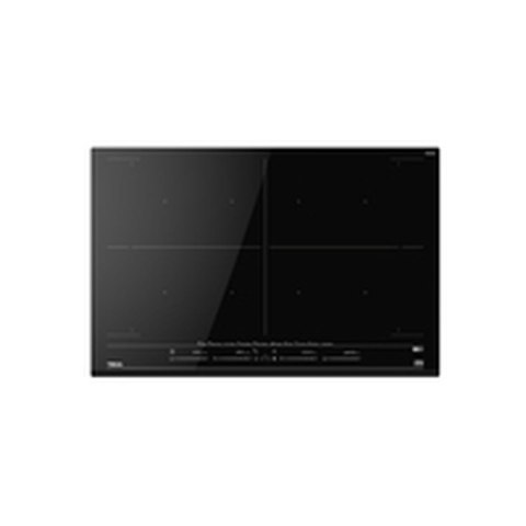 Płyta Indukcyjna Teka IZF88770MST 90 cm 11000 W