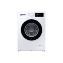 Pralka Samsung WW80FG3M05AWEC 8 kg 59,5 cm 1400 rpm