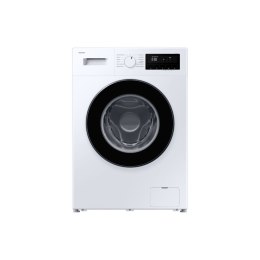 Pralka Samsung WW80FG3M05AWEC 8 kg 59,5 cm 1400 rpm