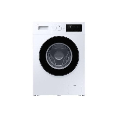 Pralka Samsung WW80FG3M05AWEC 8 kg 59,5 cm 1400 rpm