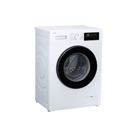 Pralka Samsung WW80FG3M05AWEC 8 kg 59,5 cm 1400 rpm