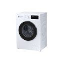 Pralka Samsung WW80FG3M05AWEC 8 kg 59,5 cm 1400 rpm