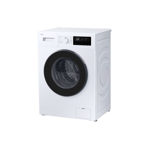 Pralka Samsung WW80FG3M05AWEC 8 kg 59,5 cm 1400 rpm