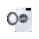 Pralka Samsung WW80FG3M05AWEC 8 kg 59,5 cm 1400 rpm