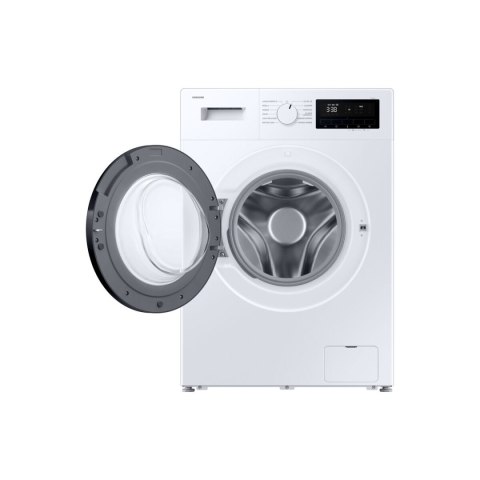 Pralka Samsung WW80FG3M05AWEC 8 kg 59,5 cm 1400 rpm