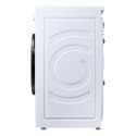 Pralka Samsung WW80FG3M05AWEC 8 kg 59,5 cm 1400 rpm