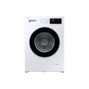 Pralka Samsung WW80FG3M05AWEC 8 kg 59,5 cm 1400 rpm