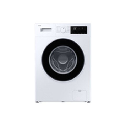 Pralka Samsung WW80FG3M05AWEC 8 kg 59,5 cm 1400 rpm