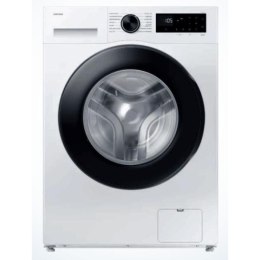 Pralka Samsung WW80FG5L32AEEC 8 kg