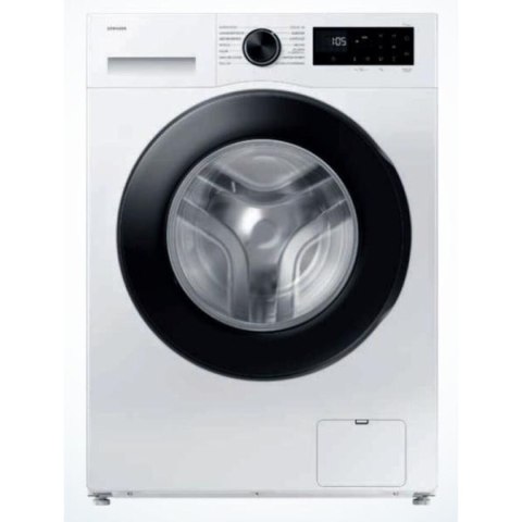 Pralka Samsung WW80FG5L32AEEC 8 kg