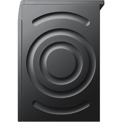 Suszarka kondensacyjna BOSCH WQG245DRES 9 kg