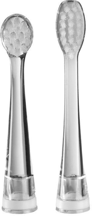 Szczoteczka soniczna różowa ZK3010 CONCEPT