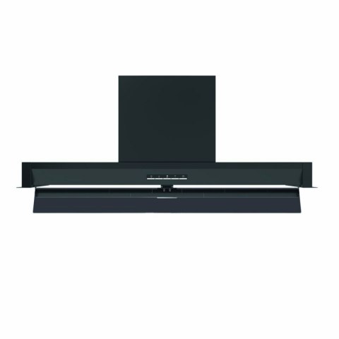 Wentylator kuchenny Cata