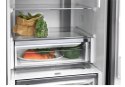 Chłodziarko-zamrażarka ELECTROLUX LNT7ME36G2 (WYPRZEDAŻ)