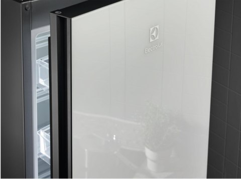 Chłodziarko-zamrażarka ELECTROLUX LNT7ME36G2 (WYPRZEDAŻ)