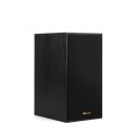 Głośniki KLIPSCH KL1066233 Czarny 50 W (2 Sztuk)