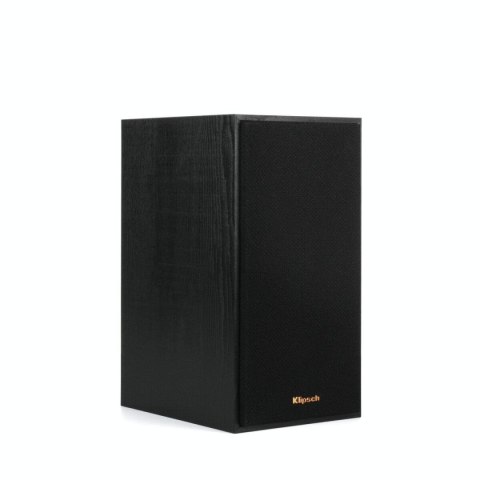 Głośniki KLIPSCH KL1066233 Czarny 50 W (2 Sztuk)