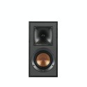 Głośniki KLIPSCH KL1066233 Czarny 50 W (2 Sztuk)