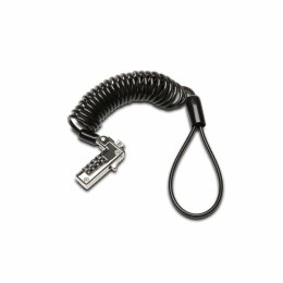 Kabel Bezpieczeństwa Kensington K60627WW 1,83 m 1,8 m