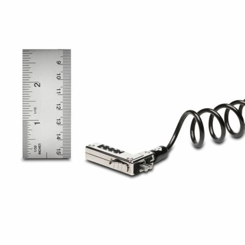 Kabel Bezpieczeństwa Kensington K60627WW 1,83 m 1,8 m
