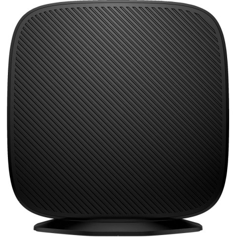 Komputer Stacjonarny HP PRO T550 Intel Celeron Intel Celeron J6412 8 GB RAM 32 GB