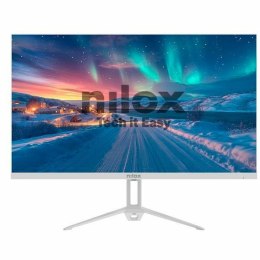 Monitor Gaming Nilox NXM27FHD100W Full HD 27