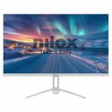 Monitor Gaming Nilox NXM27FHD100W Full HD 27"