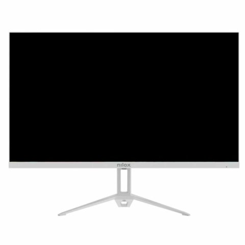 Monitor Gaming Nilox NXM27FHD100W Full HD 27"
