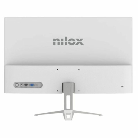 Monitor Gaming Nilox NXM27FHD100W Full HD 27"