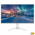 Monitor Gaming Nilox NXM27FHD100W Full HD 27"