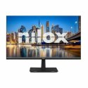 Monitor Nilox NXM272K012 LCD 27"