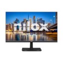 Monitor Nilox NXM272K012 LCD 27"