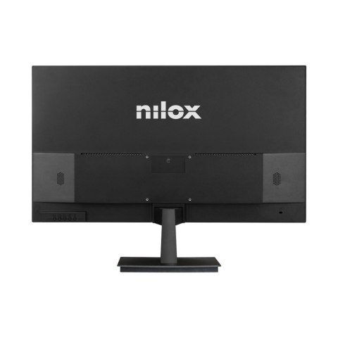 Monitor Nilox NXM272K012 LCD 27"