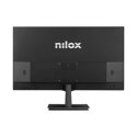 Monitor Nilox NXM272K012 LCD 27"