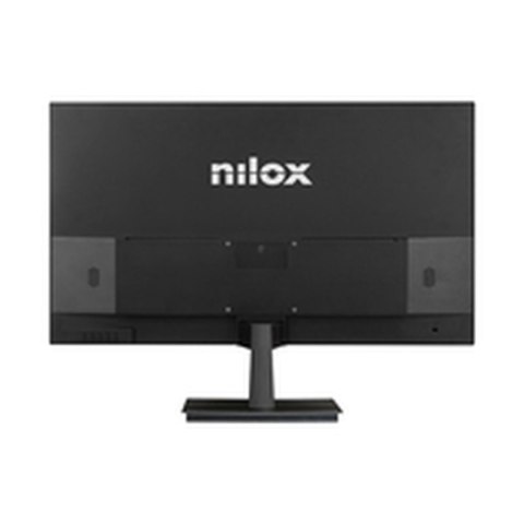Monitor Nilox NXM272K012 LCD 27"