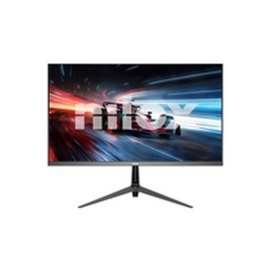 Monitor Nilox NXM272K20001 LCD 27