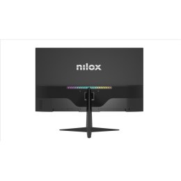 Monitor Nilox NXM272K20001 LCD 27