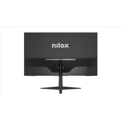 Monitor Nilox NXM272K20001 LCD 27"