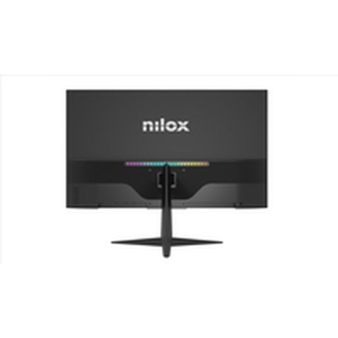 Monitor Nilox NXM272K20001 LCD 27"