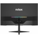 Monitor Nilox NXM272K20001 LCD 27"