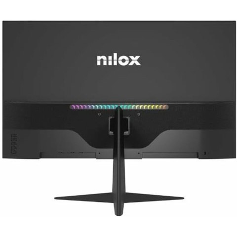 Monitor Nilox NXM272K20001 LCD 27"