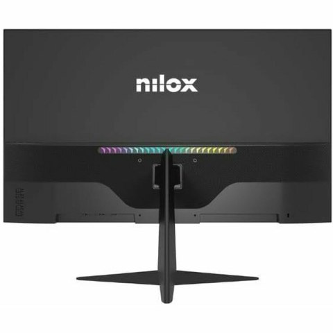 Monitor Nilox NXM272K20001 LCD 27"