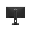 Monitor Nilox NXM27REG1201 Full HD LCD 27" 22"