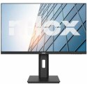 Monitor Nilox NXM27REG1201 Full HD LCD 27" 22"