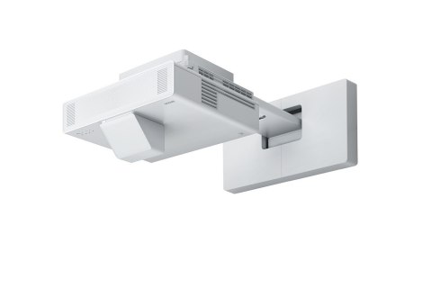 Projektor Epson EB-800F V11H923540